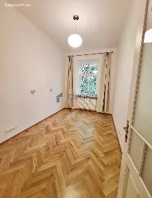 Pronájem bytu 2+kk 41 m² Slezská, Praha - Vinohrady