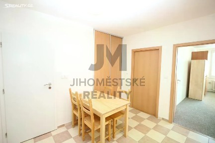Pronájem bytu pokoje 16 m² Nechvílova, Praha - Chodov
