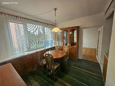 Praha, Praha 10, Počernická