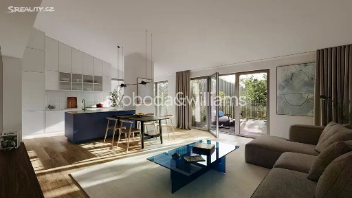 Mladá Boleslav, Na Karmeli