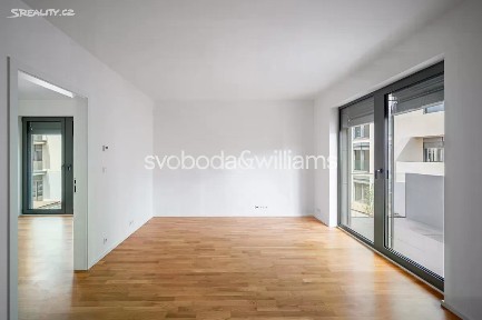 Prodej bytu 2+kk 52 m² Na Karmeli, Mladá Boleslav