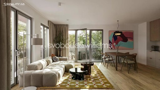 Mladá Boleslav, Na Karmeli