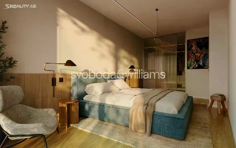 Mladá Boleslav, Na Karmeli