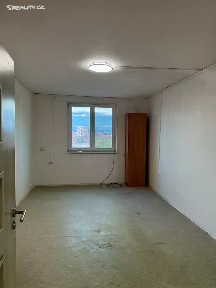 Pronájem bytu 2+1 55 m² Pod Čertovým pahorkem, Příbram