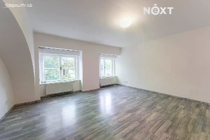 Prodej bytu 2+1 92 m² Staroměstské náměstí, Mladá Boleslav - Mladá Boleslav I