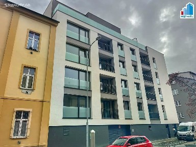 Plzeň, Plzeň-město, Jižní Předměstí, Na Jíkalce