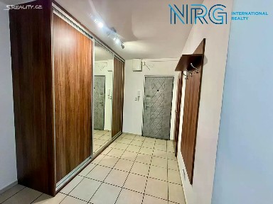 Pronájem bytu 3+1 64 m² Kolínská, Chvaletice