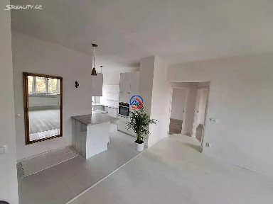 Prodej bytu 3+kk 74 m² Erenburgova, Olomouc - Hejčín