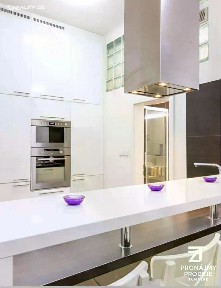 Prodej bytu 2+kk 57 m² Komenského, Olomouc