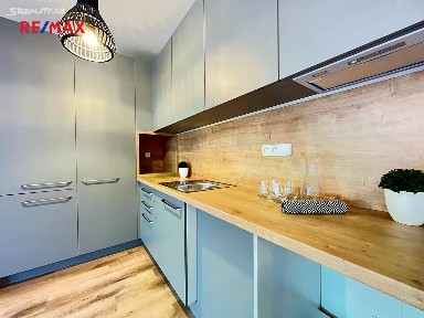 České Budějovice, České Budějovice 2, Krčínova, 17