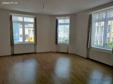 Pronájem bytu 2+kk 64 m² Na Letné, Náchod