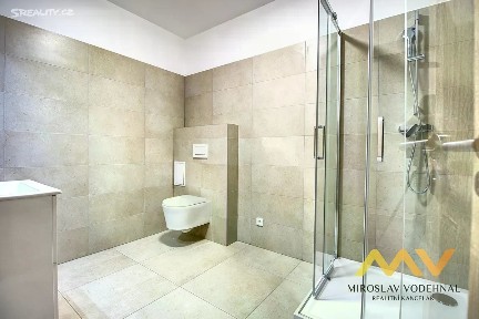 Pronájem komerční nemovitosti 59 m² Cukrovarská, Smiřice