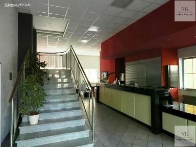 Karlovy Vary, Jateční