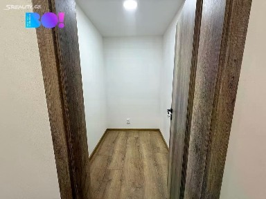 Jablunkov, Frýdek-Místek, Čs. armády