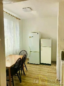 Krupka, Teplice, Maršov, Karla Čapka