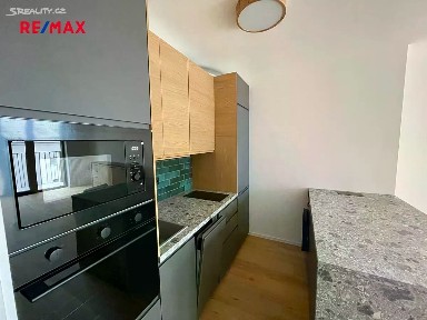 Brno, Brno-město, Zábrdovice, Bratislavská, 82