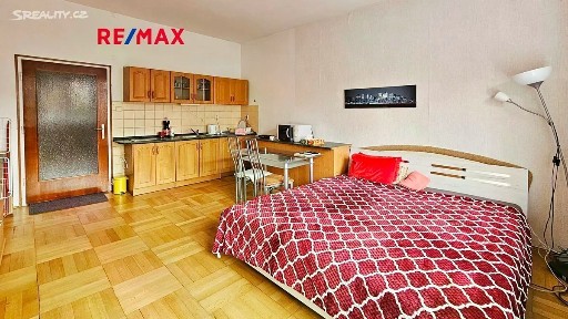 Brno, Brno-město, Veveří, Kotlářská, 42