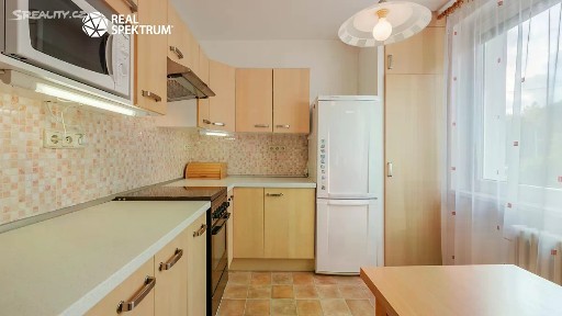 Brno, Brno-město, Bystrc, Filipova