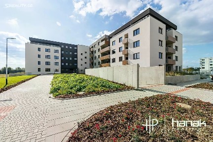 Olomouc, Povel, Loudova