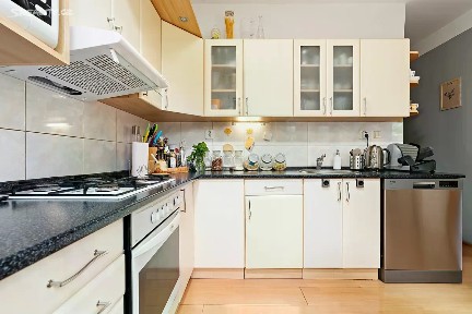 Plzeň, Plzeň-město, Bolevec, Rabštejnská, 55