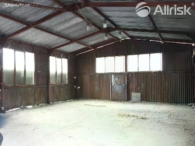 Brno, Brno-město, Hradlová