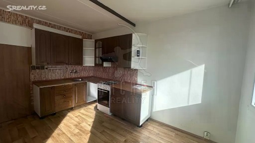 Prodej bytu 3+1 66 m² Bernolákova, Praha - Krč