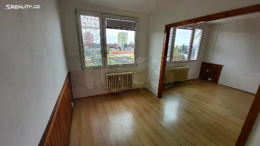 Prodej bytu 3+1 68 m² Dürerova, Praha - Strašnice