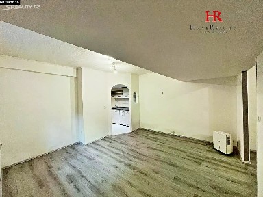 Praha, Praha 3, Vinohrady, Slezská, 115