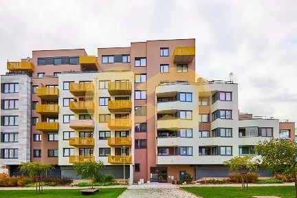 Praha, Praha 10, Dolní Měcholupy, Honzíkova