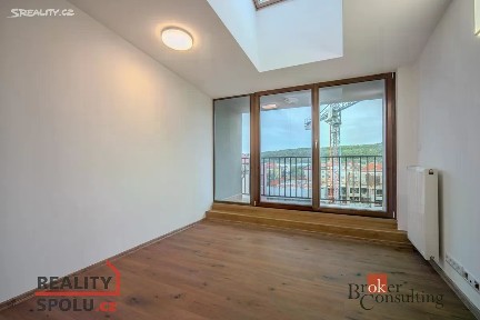 Praha, Praha 9, Libeň, Drahobejlova, 57