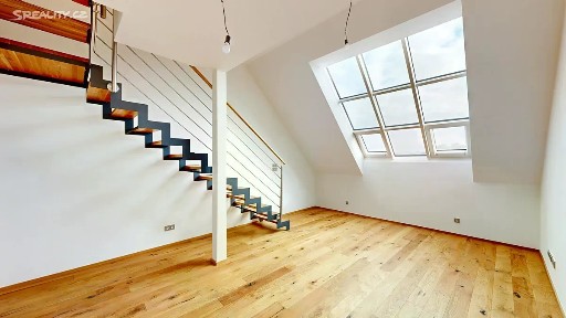 Praha, Praha 5, Smíchov, Strakonická, 15