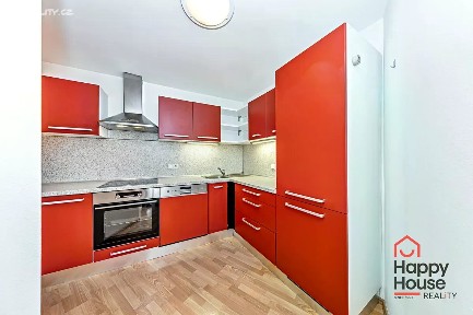 Praha, Praha 4, Nusle, Nuselská, 72