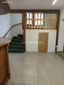 Pronájem komerční nemovitosti 25 m² Duchcovská, Teplice