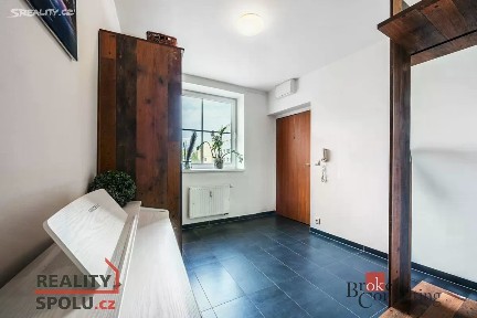 Prodej bytu 2+kk 55 m² Hálkova, Opava - Kateřinky