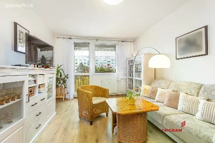 Hradec Králové, Nový Hradec Králové, Milady Horákové