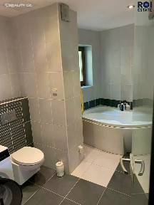 Pronájem bytu 2+kk 62 m² Krajířova, Mladá Boleslav - Mladá Boleslav I