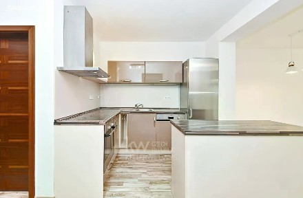 Praha, Praha 2, Vinohrady, U Havlíčkových sadů, 1