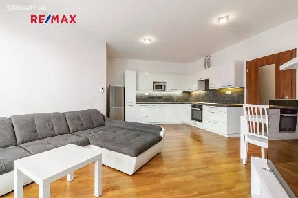 Praha, Praha 4, Chodov, Zdiměřická, 12