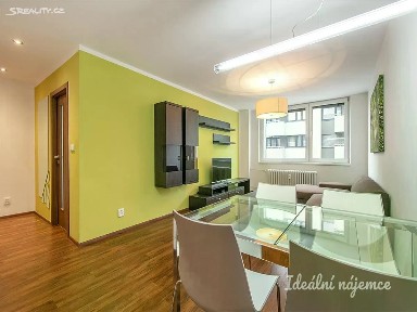 Praha, Praha 3, Žižkov, V Zahrádkách