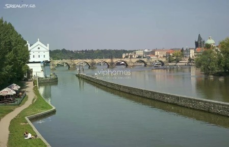 Praha, Praha 1, Malá Strana, Hroznová