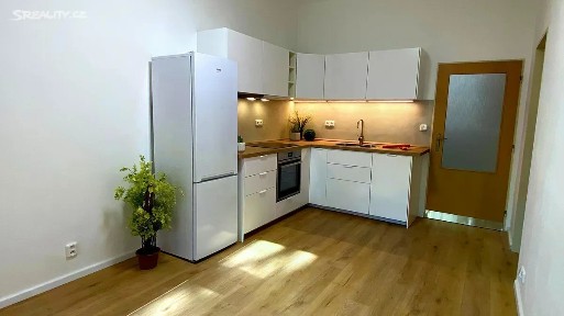 Praha, Praha 10, Vršovice, Bulharská