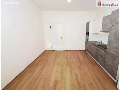 Praha, Praha 2, Nusle, Oldřichova, 30