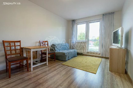 Pronájem bytu 2+kk 47 m² Wiedermannova, Praha - Stodůlky