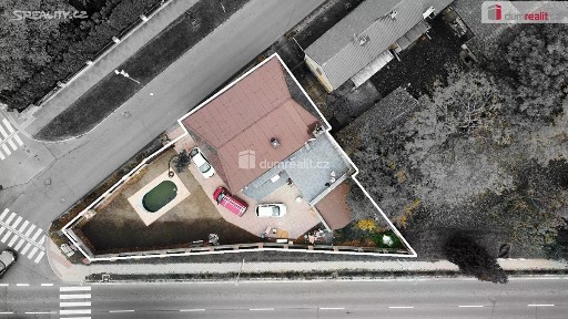 Praha, Praha 9, Horní Počernice, Bártlova