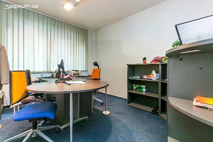 Praha, Praha 6, Břevnov, Bělohorská, 57