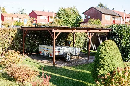 Prodej bytu 2+1 64 m² Smetanova, Pardubice - Ohrazenice