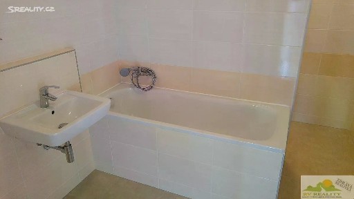 Pronájem bytu 2+kk 58 m² Z. Kopala, Litomyšl - Litomyšl-Město