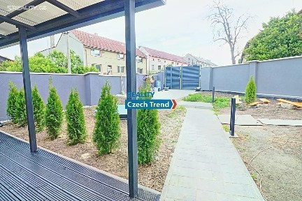 Prodej bytu 3+kk 107 m² Tršice - Přestavlky