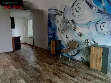 Obrnice, Most, Nová výstavba