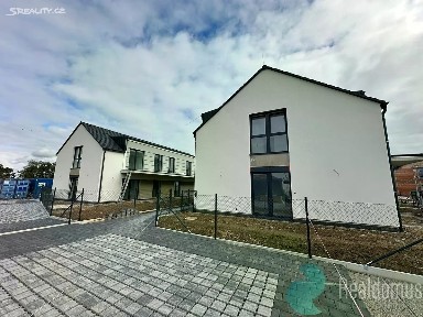 České Budějovice, České Budějovice 1, Radniční